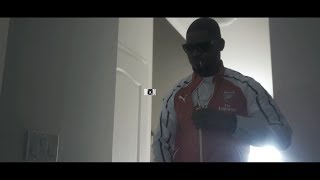Oatz Hussler Official Video