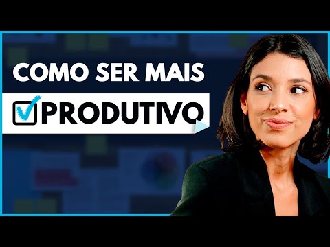 Vídeo: Como cuidar dos morangos: dicas e truques