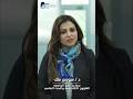 مركز الإبتكار و حاضنة الأعمال .. الجامعة العربية المفتوحة