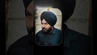 SPEAKER SINGH SHORTS | Motivation • Business • Money • Success • Entrepreneur Mindset #motivation