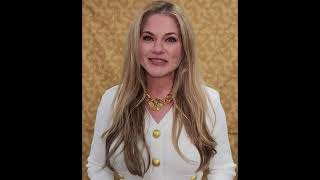 Dr. Stefanie Bernritter Kleine: The Be-Do-Have Inversion (Speaker Intro)