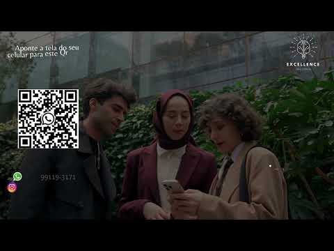 MAPA - GESTÃO DO PROJETO DE VIDA - 1º SEMESTRE 2026