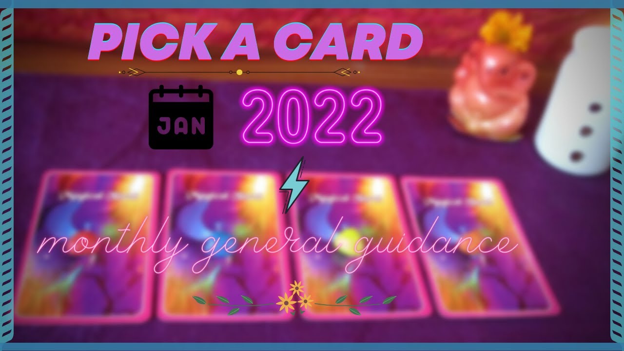 ✨ 𝑸𝑼𝑰𝑪𝑲 𝒁𝑶𝑫𝑰𝑨𝑪 𝑴𝑶𝑵𝑻𝑯𝑳𝒀 𝑮𝑼𝑰𝑫𝑨𝑵𝑪𝑬 𝑱𝑨𝑵 ' 22 💫