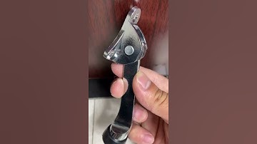 Tech Gadgets Video|Tech Tools #Shorts #YoutubeShorts😇Amazing Video And Work Machine |NEXT LEVEL TECH