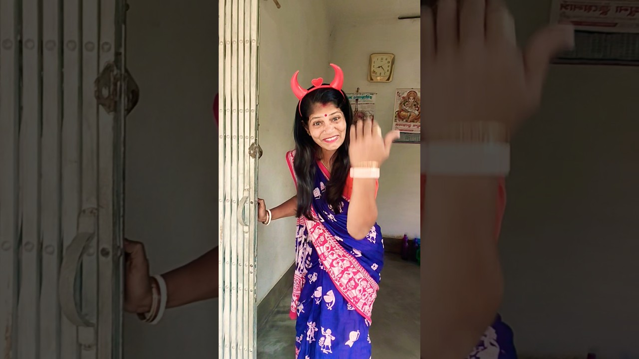 cup cup sob log chup 😁 