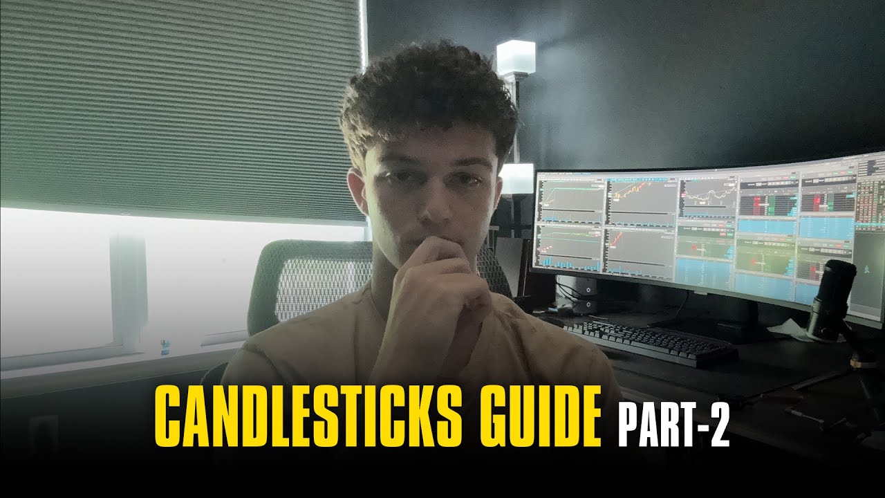 how-to-read-candlesticks-in-trading-beginner-guide-youtube