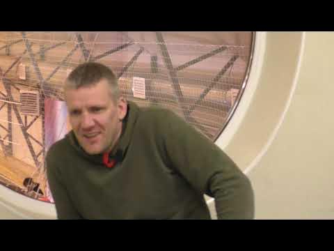 Владимир Каманцев паралимпиец