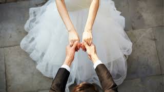 This is what slow dancing feels like - JVKE | shorter version for the wedding dance