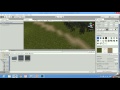 Створення РПГ на Unity3D #1 - Починаємо розробку.