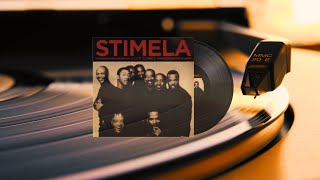 Stimela - Where did we go Wrong?