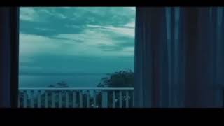 Stanleymov John Matten 2