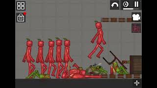 Apple torture 2