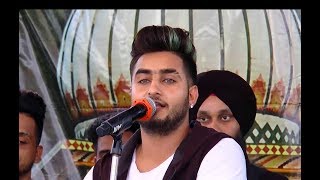 Khan Saab - Rim Jhim Rim Jhim