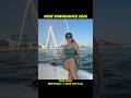 Beautiful hot girl dancing 90s Eurodance hit party club anthem #besteurodance #90smusic #eurodance