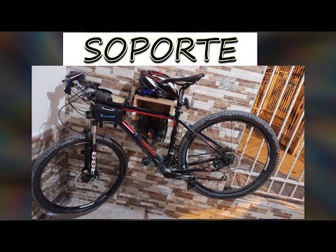 Vídeo: Com Triar Una Bicicleta D’exercici