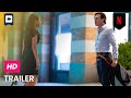 Luckiest Girl Alive - Official Trailer - Netflix
