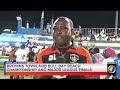 Browns Town and Bull Bay Reach Championship and Major League Finals | TVJ Sports