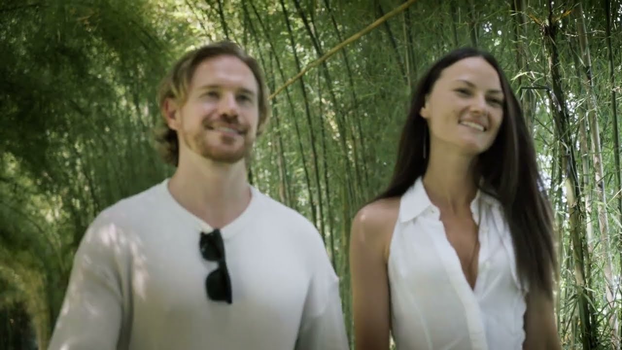 Nandini Jungle video preview