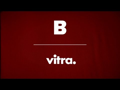 Video: Vitra: Under Construction