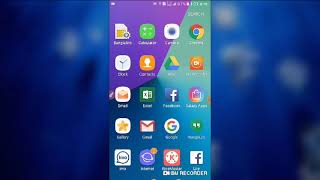 #Imo #ringtone #number # color #change some secret setting most of people don't know these settings screenshot 3