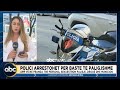 Polici arrestohet për baste të paligjshme, AMP vë në pranga 3 persona | ABC News Albania