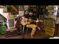 OMC - How Bizarre - Cover &amp; Tutorial - Danny McEvoy