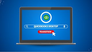Make the Switch: Essential Reasons to Move from QuickBooks Desktop to QuickBooks Online!