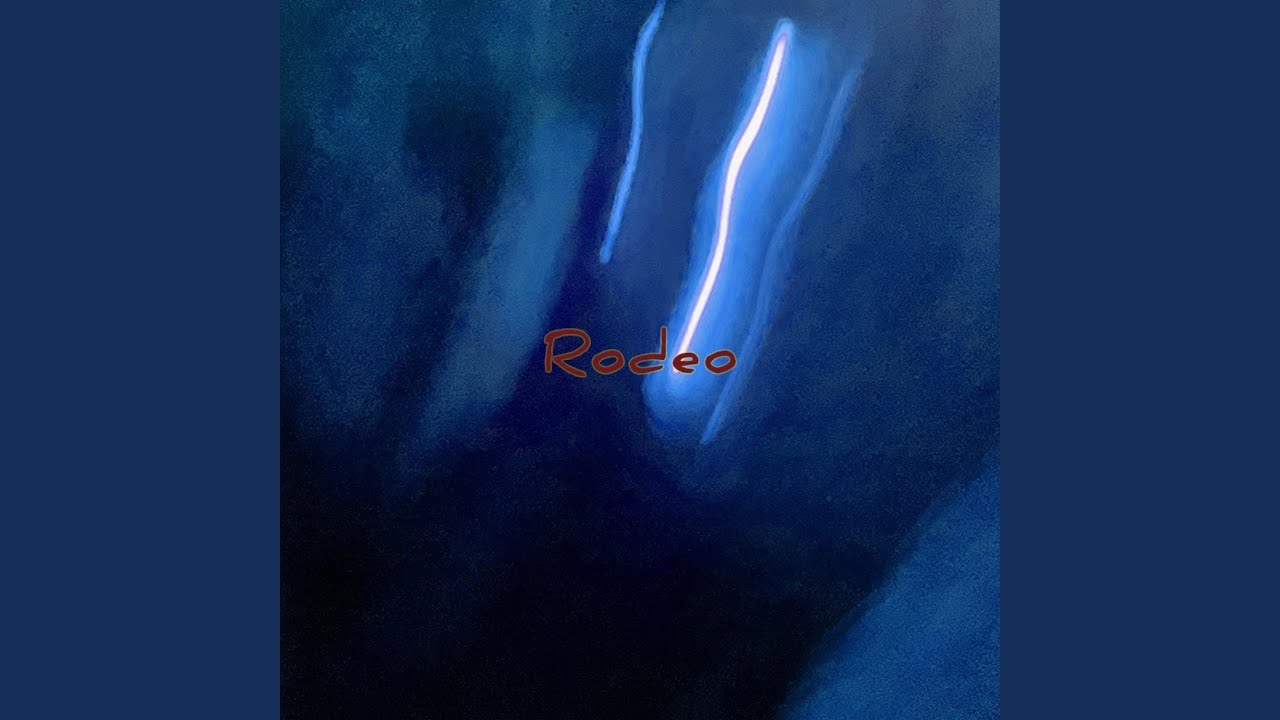 Guarda Rodeo su YouTube Guarda Rodeo su YouTube