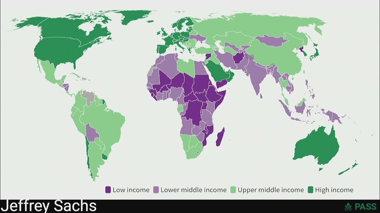 Income countries. The developing Countries. Global South Countries. China Income by Province 2022. Gni per capita of India.