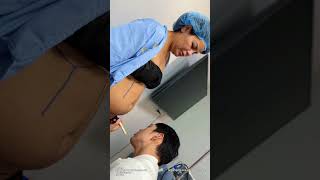 Work Recap at QPRIME #plasticsurgery #plasticsurgeon #PlasticSurgeryExcellence