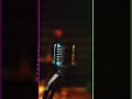 Work Song (Riff)