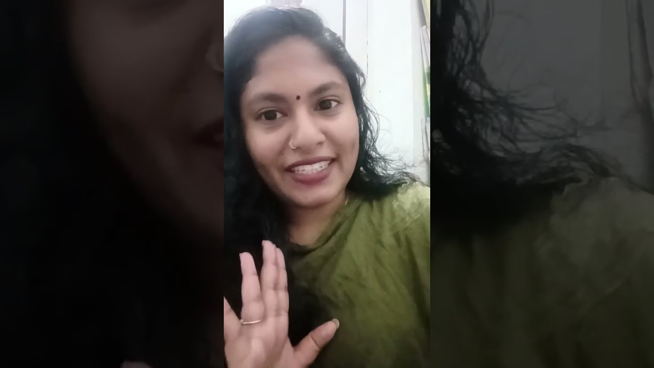 𒆜 𝑳𝒊𝒇𝒆 𝑼𝒏𝒔𝒄𝒓𝒊𝒑𝒕𝒆𝒅 𒆜 is live