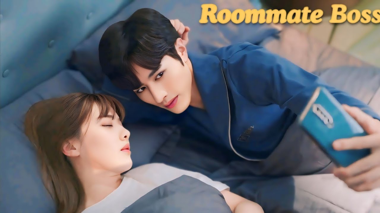 Jinsiy aloqa usullari