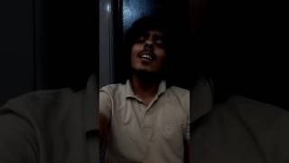 In Lamhon ke daaman mai | Jodha Akbar - AR Rahmanian