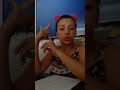 الجانب المظلم من حياة جونغكوك