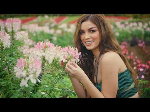 Miss Universe Philippines 2021 Tourism Videos | Misamis Oriental