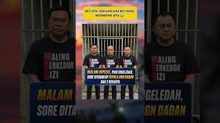 Sudah Di Duga 