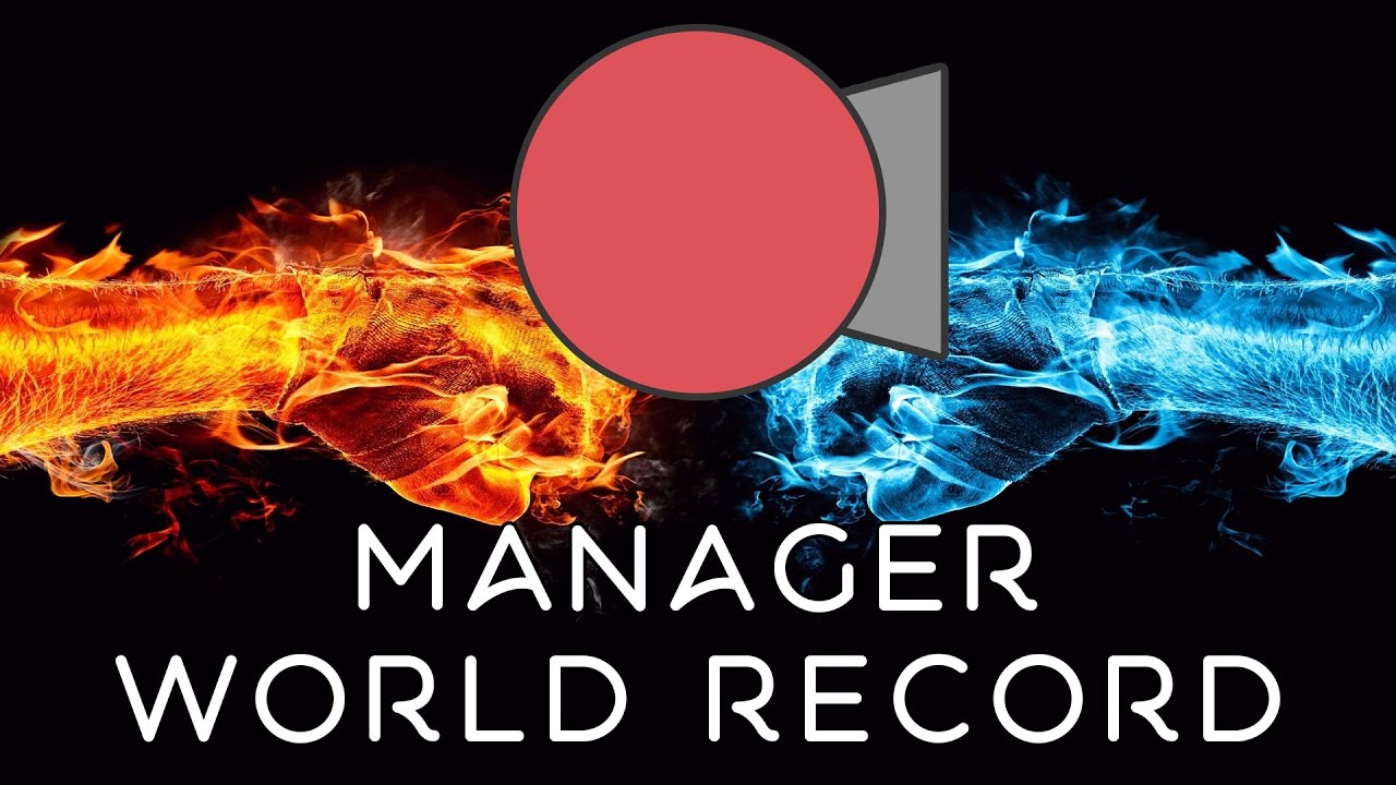 Manager Former World Record (Maze Mode) 476K - The Invisible Tank - diep.io