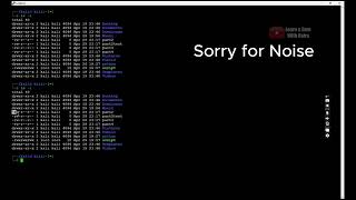 How to Delete Directory or Files in Linux | Beginner's Guide