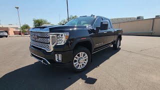 2021 GMC Sierra_3500HD Grand Junction, Montrose, Moab, Glenwood Springs, Vernal M1274 Gmc Dealer Grand Junction