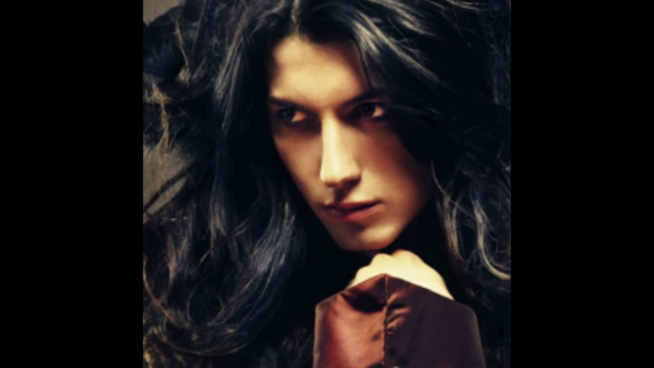 Evadam - Pulsa diNura