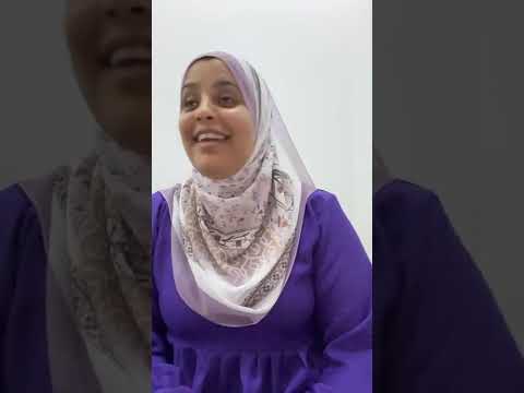 مدح في حب رسول الله فرقه أبو الخير للانشاد الديني