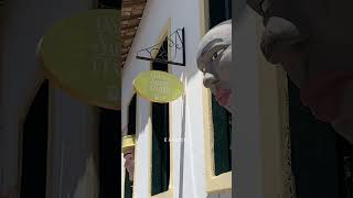 O QUE FAZER EM SÃO CRISTOVÃO SERGIPE (ROTEIRO COMPLETO)
