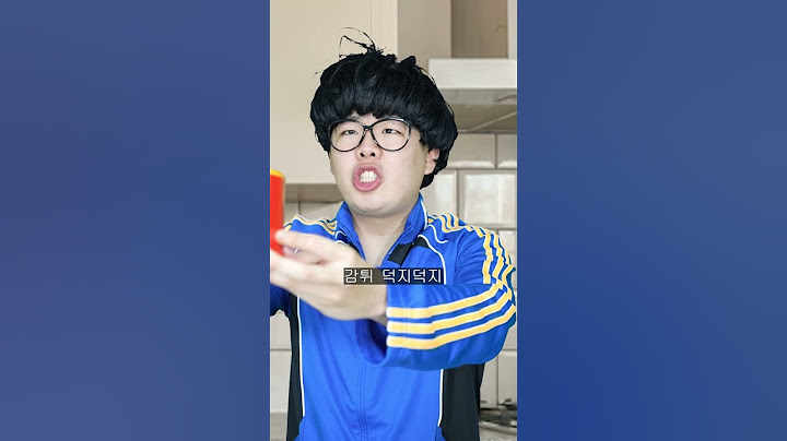 햄버거 한입만