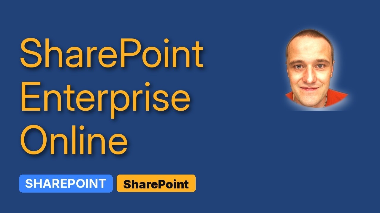 Sharepoint: How to edit Home.aspx on SharePoint site without SharePoint ...