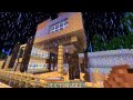 Minecraft Orange Wool Mind***** 'House