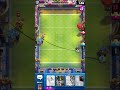 clash royale gameplay clashroyale game