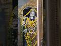 🌸ಓಂ ನಮೋ ನಾರಾಯಣಾಯ ನಮಃ🌸🙏☺ | Hari Om🌸 #divine