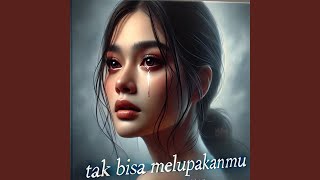 Download Lagu Tak Bisa Melupakanmu MP3