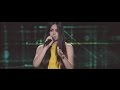 Felix Jaehn – Ain’t Nobody (Loves Me Better) feat. Jasmine Thompson Live @ Energy Fashion Night 2015